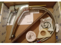 drezova-bateria-kludi-mx-dn-10-small-0