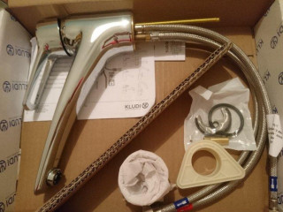 drezova-bateria-kludi-mx-dn-10