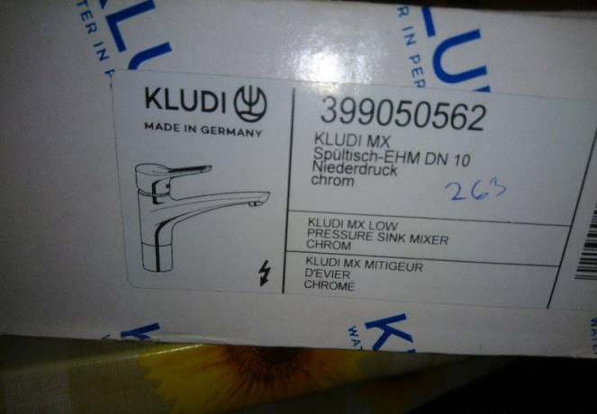 drezova-bateria-kludi-mx-dn-10-big-1