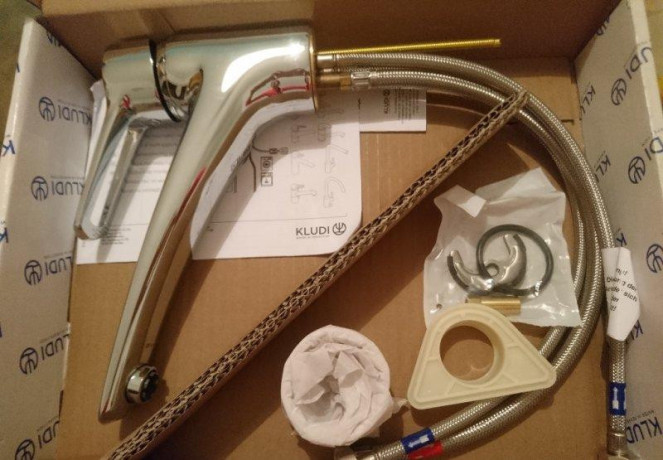 drezova-bateria-kludi-mx-dn-10-big-0