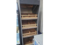 regal-na-pecivo-small-1