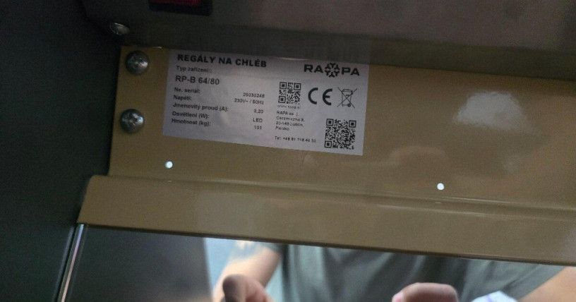 regal-na-pecivo-big-2