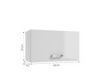 nove-kuchynske-skrinky-small-2