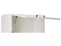 nove-kuchynske-skrinky-small-1
