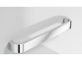 nove-kuchynske-skrinky-small-3