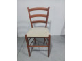 rozkladaci-jedalensky-stol-so-stolickami-small-1