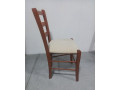 rozkladaci-jedalensky-stol-so-stolickami-small-2