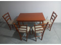 rozkladaci-jedalensky-stol-so-stolickami-small-0