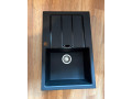 cierny-kuchynsky-drez-franke-780x500mm-small-0