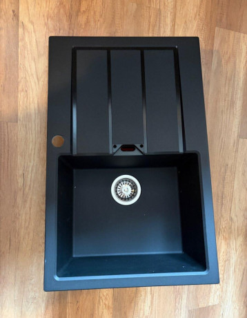 cierny-kuchynsky-drez-franke-780x500mm-big-0