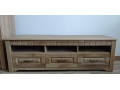 tv-stolik-polica-decodom-small-0