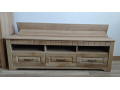 tv-stolik-polica-decodom-small-2
