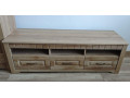 tv-stolik-polica-decodom-small-1
