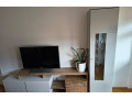 obyvacka-small-2