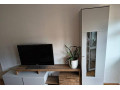 obyvacka-small-1