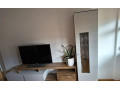 obyvacka-small-0