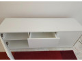 komoda-pod-tv-small-1