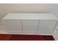 komoda-pod-tv-small-0
