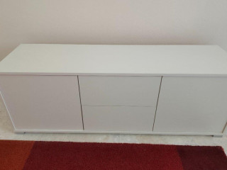 komoda-pod-tv