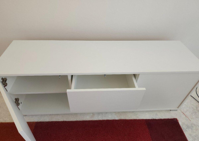komoda-pod-tv-big-1