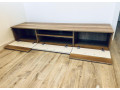 stolik-pod-tv-small-1