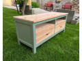 ikea-hemnes-tv-stolik-small-2