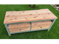 ikea-hemnes-tv-stolik-small-4