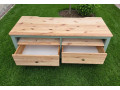 ikea-hemnes-tv-stolik-small-3