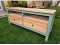 ikea-hemnes-tv-stolik-small-1