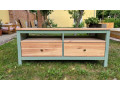 ikea-hemnes-tv-stolik-small-0