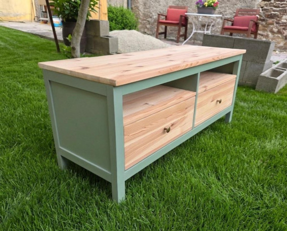 ikea-hemnes-tv-stolik-big-2