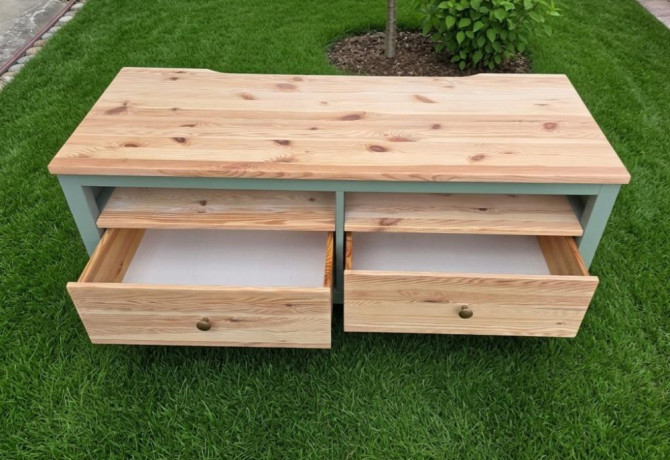 ikea-hemnes-tv-stolik-big-3