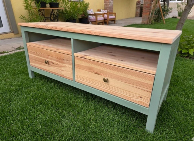 ikea-hemnes-tv-stolik-big-1
