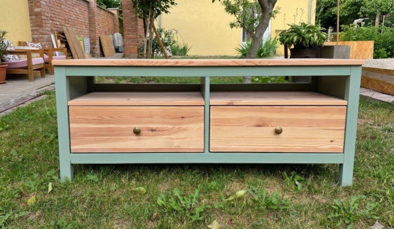 ikea-hemnes-tv-stolik-big-0