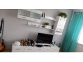 predam-obyvaciu-stenu-small-0