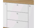 predam-komodu-small-1