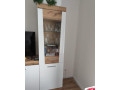 vitrina-small-1