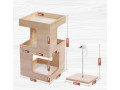 viacurovnovy-moderny-nabytok-pre-domace-zvierata-small-1