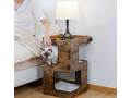viacurovnovy-moderny-nabytok-pre-domace-zvierata-small-3