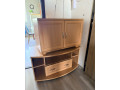 skrinka-pod-tv-mala-skrinka-small-0