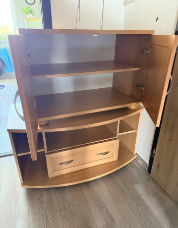 skrinka-pod-tv-mala-skrinka-big-1