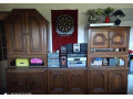 rustikalna-obyvacia-stena-small-0