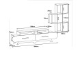 obyvacia-stena-small-0