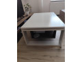 obyvacia-stena-small-2