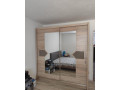 obyvacia-stena-small-3