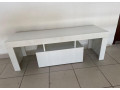 tv-skrinka-small-0