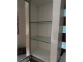 predam-modernu-obyvaciu-zostavu-3ks-biely-lesk-drevo-small-2
