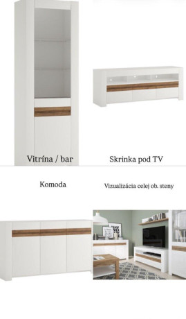 predam-modernu-obyvaciu-zostavu-3ks-biely-lesk-drevo-big-1