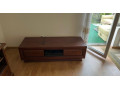 rustikalna-skrinka-pod-tv-gastanorech-small-0