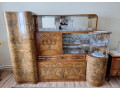 predam-starozitnu-obyvaciu-stenustarozitne-hodiny-small-0